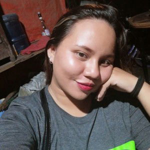 Monique Linhua Estosata profile icon