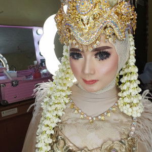 Chintya profile icon