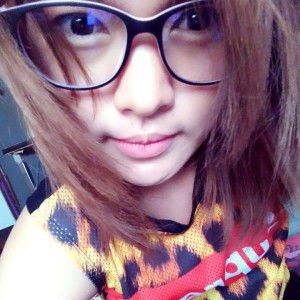 Fon Zaa profile icon