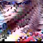 Fon Zaa profile icon