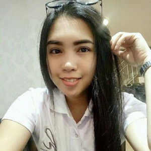 ศศิน์สุภา อยู่​ตั้งตัว​ profile icon