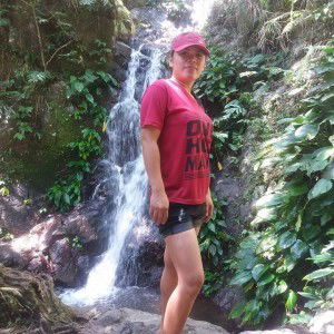 Lorena Olalan Guillermo profile icon