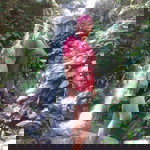 Lorena Olalan Guillermo profile icon