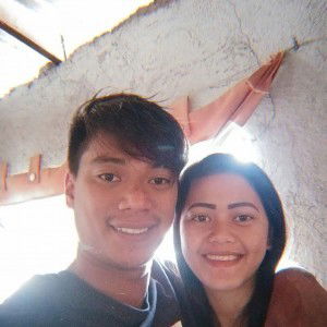 Ria Marie Pamintuan Culala profile icon