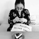 Pornsuda Khottatha profile icon