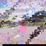 Lharaine Pakz Regis profile icon