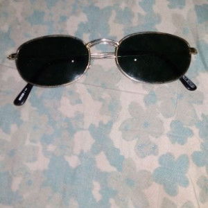 Lia Liyut profile icon