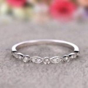 sunadiah profile icon