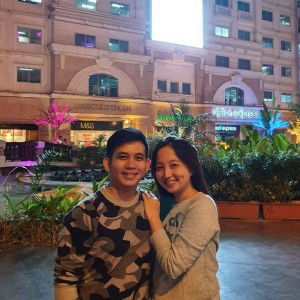 Mang Erning Jr. profile icon