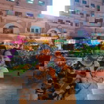 Mang Erning Jr. profile icon