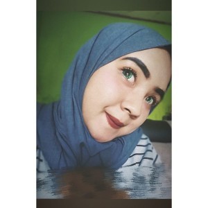 Riyani Ariyanti Irawan profile icon