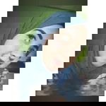 Riyani Ariyanti Irawan profile icon