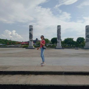 Lệ Quyên Trần profile icon