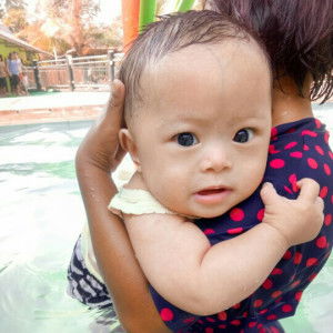 Kinan Psprn profile icon