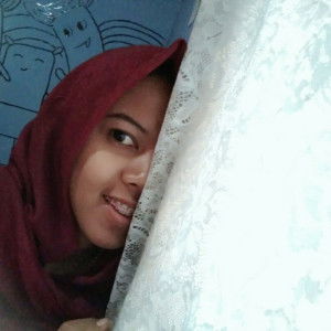 Laila Fitriani profile icon