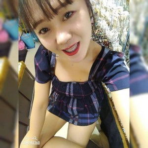 เต้าฮวย ฟรุทสลัด profile icon