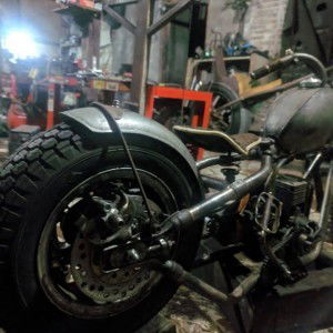 Hesti Jack Primatech profile icon