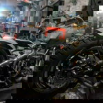 Hesti Jack Primatech profile icon