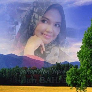 Wani Wina profile icon