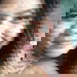 Aira Moldez Sabandal profile icon