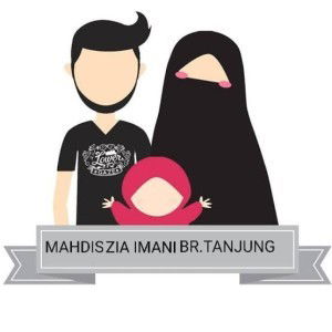 Arjuna Tanjung profile icon