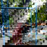 حسن العلي profile icon