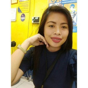 Mae Padrè - Fernandez profile icon