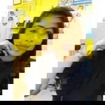 Mae Padrè - Fernandez profile icon