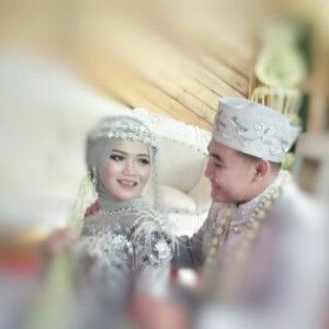 Mawa Liya profile icon