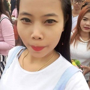 ความทรงจำ ที่จางหาย profile icon