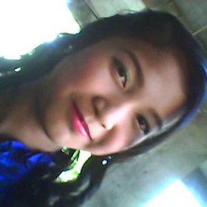 Mary Grace Carnice profile icon