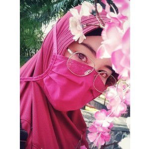 Silvi Alfiatunnajmi profile icon