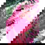 Silvi Alfiatunnajmi profile icon