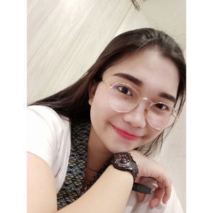 EkaNur Amelita profile icon