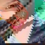 Nora Wewee Evan's profile icon