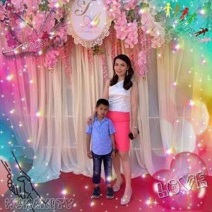 Chunnapa Techo profile icon