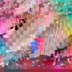 Chunnapa Techo profile icon