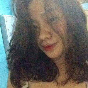 Ayesha Tsukamoto profile icon