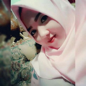 risna harris profile icon