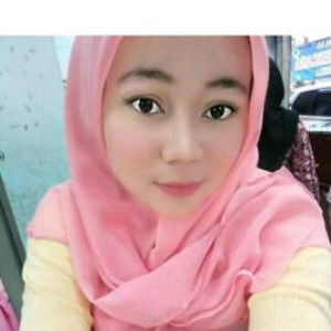 Reni Marlina profile icon