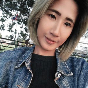 Ning'Bow Maytinee profile icon