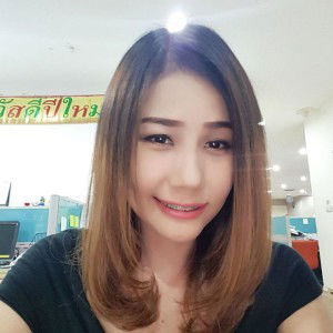 Kung Onriya profile icon