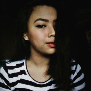 erika aira gilliane castro profile icon