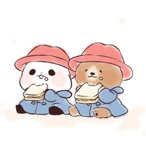 Laili Rahman profile icon