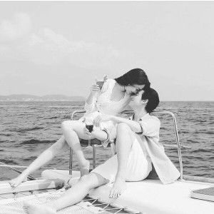 Hatap Bocor profile icon