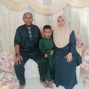 Mok Ja Sd profile icon