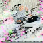 Nurul Huda Bt Aziz profile icon