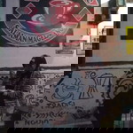 Dwi Pramesti Agustina profile icon