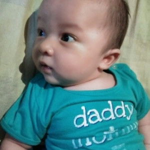 jenny encela profile icon