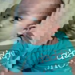 jenny encela profile icon